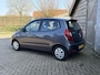 Hyundai i10 1.0 i-Drive Cool | Airco | Elektrische ramen | 1e Eigenaar | Dealeronderhouden | NAP | APK t/m 2027!!