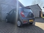 Hyundai i10 1.0 i-Drive Cool | Airco | Elektrische ramen | 1e Eigenaar | Dealeronderhouden | NAP | APK t/m 2027!!