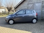 Hyundai i10 1.0 i-Drive Cool | Airco | Elektrische ramen | 1e Eigenaar | Dealeronderhouden | NAP | APK t/m 2027!!