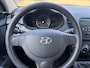 Hyundai i10 1.0 i-Drive Cool | Airco | Elektrische ramen | 1e Eigenaar | Dealeronderhouden | NAP | APK t/m 2027!!