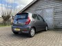 Hyundai i10 1.0 i-Drive Cool | Airco | Elektrische ramen | 1e Eigenaar | Dealeronderhouden | NAP | APK t/m 2027!!