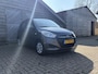 Hyundai i10 1.0 i-Drive Cool | Airco | Elektrische ramen | 1e Eigenaar | Dealeronderhouden | NAP | APK t/m 2027!!