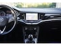 Opel Astra 1.4 Innovation 150PK Trekhaak| CarPlay | Camera | Led | Navigati