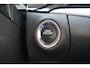 Opel Astra 1.4 Innovation 150PK Trekhaak| CarPlay | Camera | Led | Navigati
