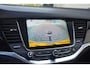 Opel Astra 1.4 Innovation 150PK Trekhaak| CarPlay | Camera | Led | Navigati