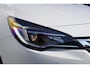 Opel Astra 1.4 Innovation 150PK Trekhaak| CarPlay | Camera | Led | Navigati