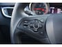 Opel Astra 1.4 Innovation 150PK Trekhaak| CarPlay | Camera | Led | Navigati