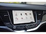 Opel Astra 1.4 Innovation 150PK Trekhaak| CarPlay | Camera | Led | Navigati