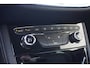 Opel Astra 1.4 Innovation 150PK Trekhaak| CarPlay | Camera | Led | Navigati