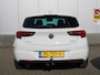 Opel Astra 1.4 Innovation 150PK Trekhaak| CarPlay | Camera | Led | Navigati
