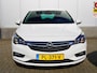 Opel Astra 1.4 Innovation 150PK Trekhaak| CarPlay | Camera | Led | Navigati