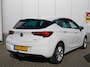 Opel Astra 1.4 Innovation 150PK Trekhaak| CarPlay | Camera | Led | Navigati