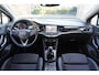 Opel Astra 1.4 Innovation 150PK Trekhaak| CarPlay | Camera | Led | Navigati
