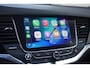 Opel Astra 1.4 Innovation 150PK Trekhaak| CarPlay | Camera | Led | Navigati