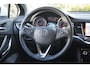 Opel Astra 1.4 Innovation 150PK Trekhaak| CarPlay | Camera | Led | Navigati