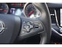 Opel Astra 1.4 Innovation 150PK Trekhaak| CarPlay | Camera | Led | Navigati
