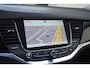 Opel Astra 1.4 Innovation 150PK Trekhaak| CarPlay | Camera | Led | Navigati