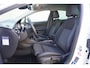 Opel Astra 1.4 Innovation 150PK Trekhaak| CarPlay | Camera | Led | Navigati