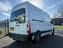 Opel Movano 2.3 CDTI L2H2 2011 Trekhaak 101PK