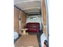 Opel Movano 2.3 CDTI L2H2 2011 Trekhaak 101PK