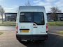 Opel Movano 2.3 CDTI L2H2 2011 Trekhaak 101PK