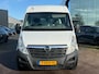 Opel Movano 2.3 CDTI L2H2 2011 Trekhaak 101PK