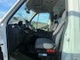 Opel Movano 2.3 CDTI L2H2 2011 Trekhaak 101PK