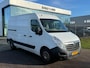 Opel Movano 2.3 CDTI L2H2 2011 Trekhaak 101PK