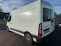 Opel Movano 2.3 CDTI L2H2 2011 Trekhaak 101PK