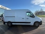 Opel Movano 2.3 CDTI L2H2 2011 Trekhaak 101PK