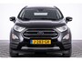 Ford EcoSport 1.0 EcoBoost Titanium Automaat ✅ 1e Eigenaar .