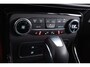 Ford EcoSport 1.0 EcoBoost Titanium Automaat ✅ 1e Eigenaar .