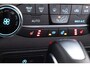Ford EcoSport 1.0 EcoBoost Titanium Automaat ✅ 1e Eigenaar .