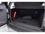 Ford EcoSport 1.0 EcoBoost Titanium Automaat ✅ 1e Eigenaar .