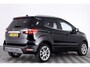 Ford EcoSport 1.0 EcoBoost Titanium Automaat ✅ 1e Eigenaar .