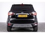 Ford EcoSport 1.0 EcoBoost Titanium Automaat ✅ 1e Eigenaar .