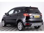 Ford EcoSport 1.0 EcoBoost Titanium Automaat ✅ 1e Eigenaar .