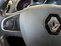 Renault Clio 1.2 TCe Intens Airco, Cruise Control, Stuurbekrachtiging