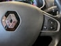 Renault Clio 1.2 TCe Intens Airco, Cruise Control, Stuurbekrachtiging