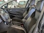 Renault Clio 1.2 TCe Intens Airco, Cruise Control, Stuurbekrachtiging