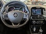 Renault Clio 1.2 TCe Intens Airco, Cruise Control, Stuurbekrachtiging