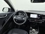 Kia Niro EV AIR 64kWh  | SOH 100% WARMTEPOMP | 860KM  |VOLLEDIGE KIA GARANTIE VAN TOEPASSING | ADAPTIVE CRUISE| CAMERA| STOEL + STUUR VERWARMING