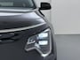 Kia Niro EV AIR 64kWh  | SOH 100% WARMTEPOMP | 860KM  |VOLLEDIGE KIA GARANTIE VAN TOEPASSING | ADAPTIVE CRUISE| CAMERA| STOEL + STUUR VERWARMING