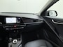 Kia Niro EV AIR 64kWh  | SOH 100% WARMTEPOMP | 860KM  |VOLLEDIGE KIA GARANTIE VAN TOEPASSING | ADAPTIVE CRUISE| CAMERA| STOEL + STUUR VERWARMING