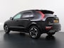 Kia Niro EV AIR 64kWh  | SOH 100% WARMTEPOMP | 860KM  |VOLLEDIGE KIA GARANTIE VAN TOEPASSING | ADAPTIVE CRUISE| CAMERA| STOEL + STUUR VERWARMING