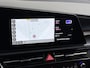 Kia Niro EV AIR 64kWh  | SOH 100% WARMTEPOMP | 860KM  |VOLLEDIGE KIA GARANTIE VAN TOEPASSING | ADAPTIVE CRUISE| CAMERA| STOEL + STUUR VERWARMING