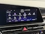 Kia Niro EV AIR 64kWh  | SOH 100% WARMTEPOMP | 860KM  |VOLLEDIGE KIA GARANTIE VAN TOEPASSING | ADAPTIVE CRUISE| CAMERA| STOEL + STUUR VERWARMING