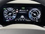 Kia Niro EV AIR 64kWh  | SOH 100% WARMTEPOMP | 860KM  |VOLLEDIGE KIA GARANTIE VAN TOEPASSING | ADAPTIVE CRUISE| CAMERA| STOEL + STUUR VERWARMING