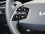 Kia Niro EV AIR 64kWh  | SOH 100% WARMTEPOMP | 860KM  |VOLLEDIGE KIA GARANTIE VAN TOEPASSING | ADAPTIVE CRUISE| CAMERA| STOEL + STUUR VERWARMING