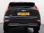 Kia Niro EV AIR 64kWh  | SOH 100% WARMTEPOMP | 860KM  |VOLLEDIGE KIA GARANTIE VAN TOEPASSING | ADAPTIVE CRUISE| CAMERA| STOEL + STUUR VERWARMING